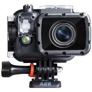دوربین ورزشی AEE مدل اس 70